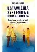 Ustawienia systemowe Berta Hellingera