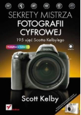 Sekrety mistrza fotografii cyfrowej