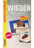 Wiedeń Perfekcyjne dni