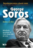 George Soros