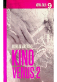 Kino Venus 2