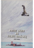 Przez Sybir na Ziemię Gdańską