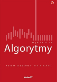 Algorytmy