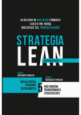 Strategia Lean