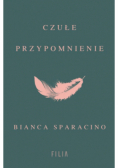 Czułe przypomnienie