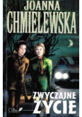 Zwyczajne Życie