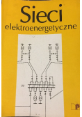 Sieci elektroenergetyczne