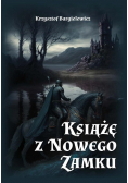 Książę z Nowego Zamku