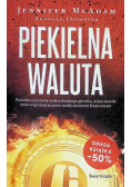 Piekielna waluta