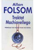 Traktat Machiavellego