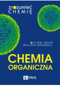 Chemia organiczna