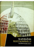 Sobór Watykański II