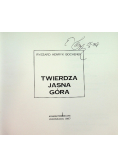 Twierdza Jasna Góra