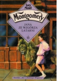 Jana ze Wzgórza Latarni