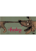 Anastazy