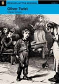 Oliver Twist