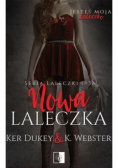 Nowa laleczka