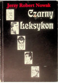 Czarny leksykon