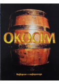 Okocim 1845