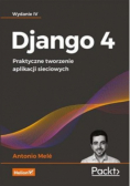 Django 4