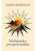 Niebiańska przepowiednia
