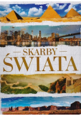 Skarby świata