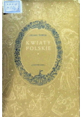Kwiaty Polskie, 1949 r.