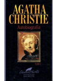 Autobiografia Tom I