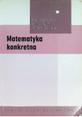 Matematyka konkretna