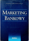 Marketing bankowy