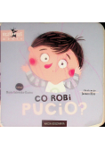 Co robi Pucio