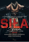 Siła życia Tom 4