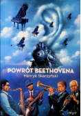 Powrót Beethovena