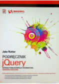 Podręcznik jQuery