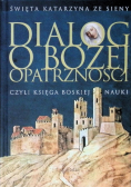 Dialog o Bożej Opatrzności