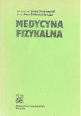 Medycyna fizykalna