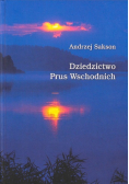 Dziedzictwo Prus Wschodnich