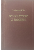 Współżycie z Bogiem Tom II