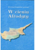 W cieniu Afrodyty
