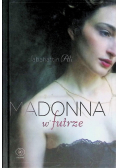Madonna w futrze