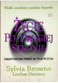 Życie po drugiej stronie