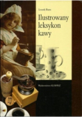 Ilustrowany leksykon kawy