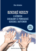 Dziesięć rzeczy o których chciałoby