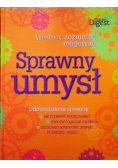 Sprawny umysł