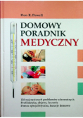 Domowy poradnik medyczny