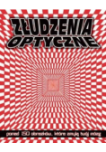 Złudzenia optyczne