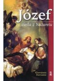 Józef cieśla z Nazaretu