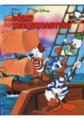 Od Łódki do transatlantyku