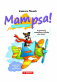 Mam psa