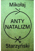Antynatalizm